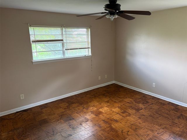 6121 Kathy Lane, Shreveport, LA 71105