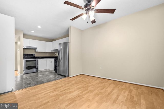 9110 CENTERWAY RD, Gaithersburg, MD 20879