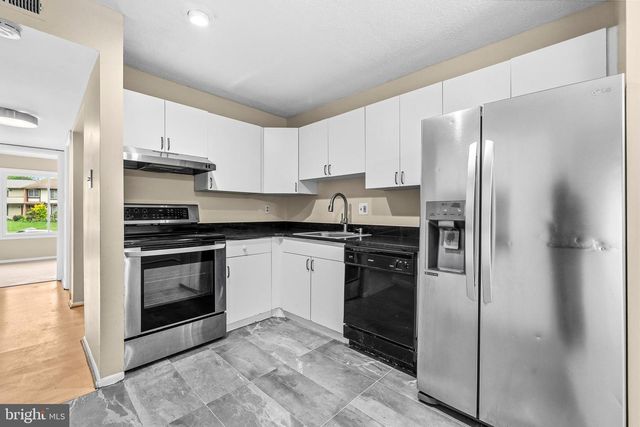 9110 CENTERWAY RD, Gaithersburg, MD 20879