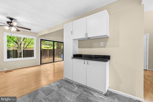 9110 CENTERWAY RD, Gaithersburg, MD 20879