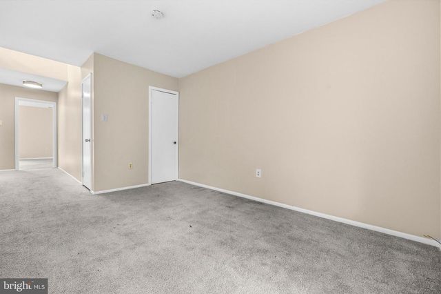 9110 CENTERWAY RD, Gaithersburg, MD 20879
