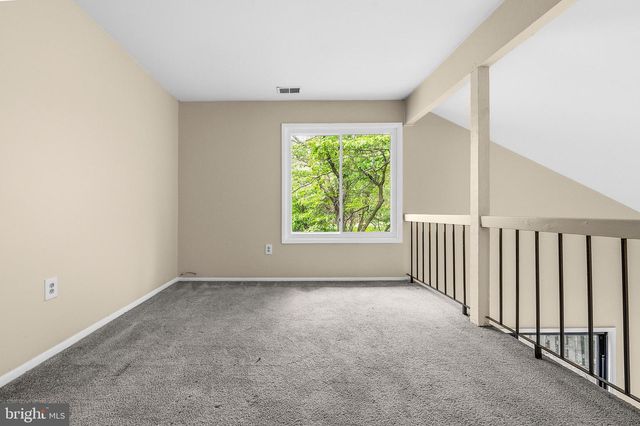 9110 CENTERWAY RD, Gaithersburg, MD 20879