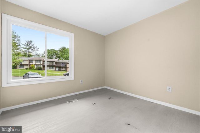 9110 CENTERWAY RD, Gaithersburg, MD 20879