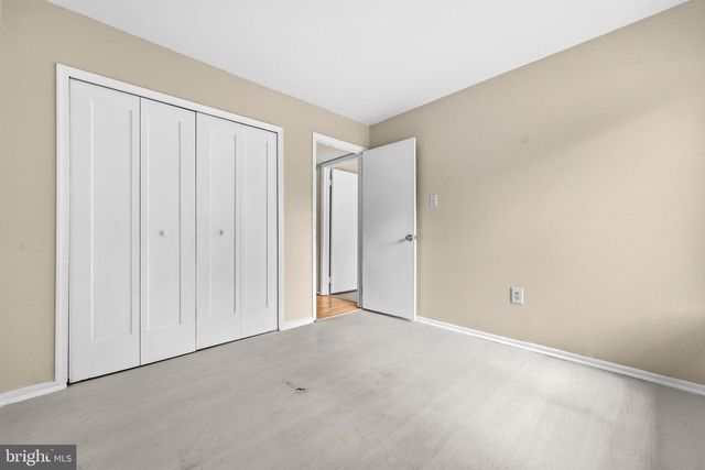 9110 CENTERWAY RD, Gaithersburg, MD 20879