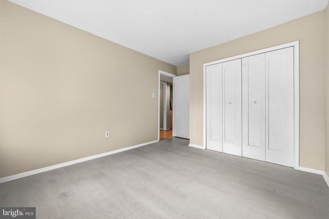 9110 CENTERWAY RD, Gaithersburg, MD 20879