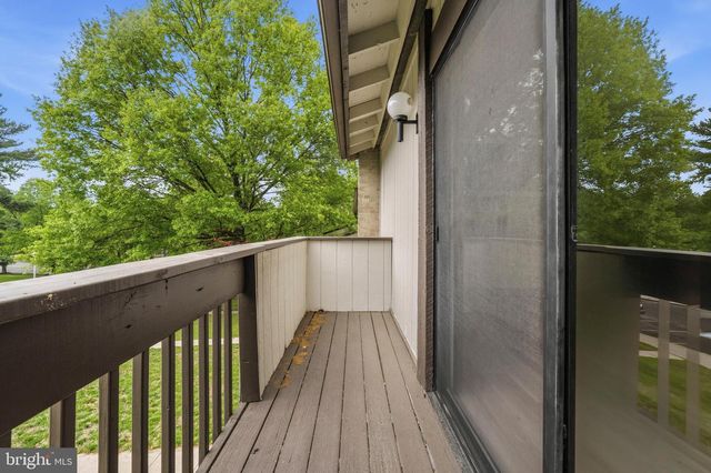 9110 CENTERWAY RD, Gaithersburg, MD 20879