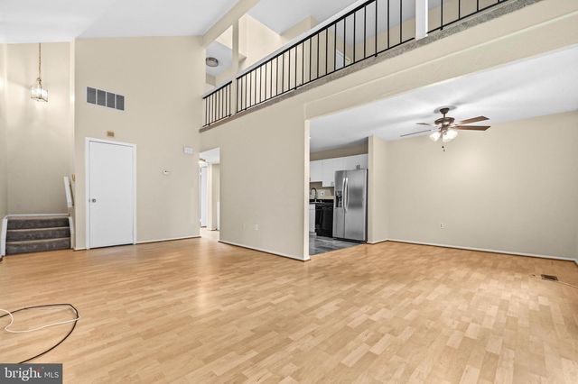 9110 CENTERWAY RD, Gaithersburg, MD 20879