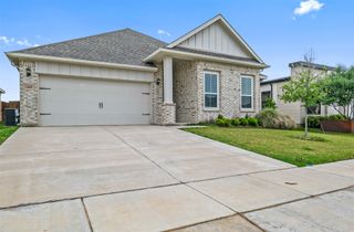 1449 Eagle Nest Drive, Pelican Bay, TX 76020
