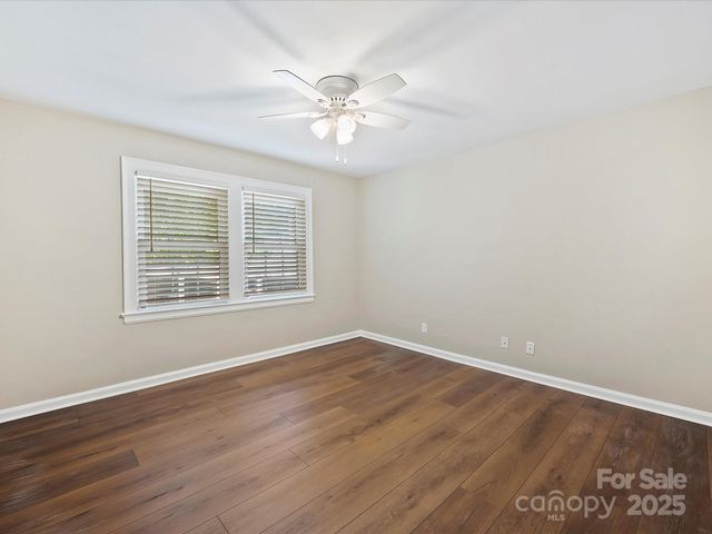 107 S Laurel Avenue 101A, Charlotte, NC 28207
