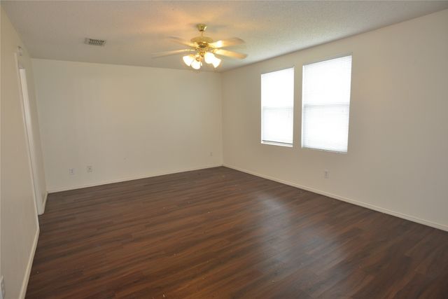 2812 Sonora Lane, Mesquite, TX 75181