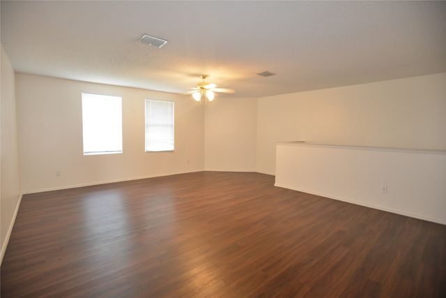 2812 Sonora Lane, Mesquite, TX 75181