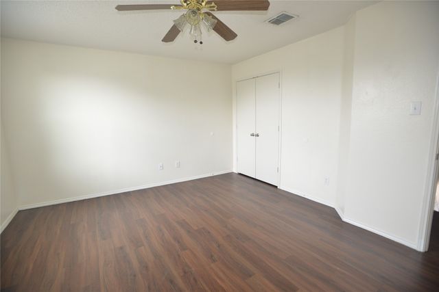 2812 Sonora Lane, Mesquite, TX 75181