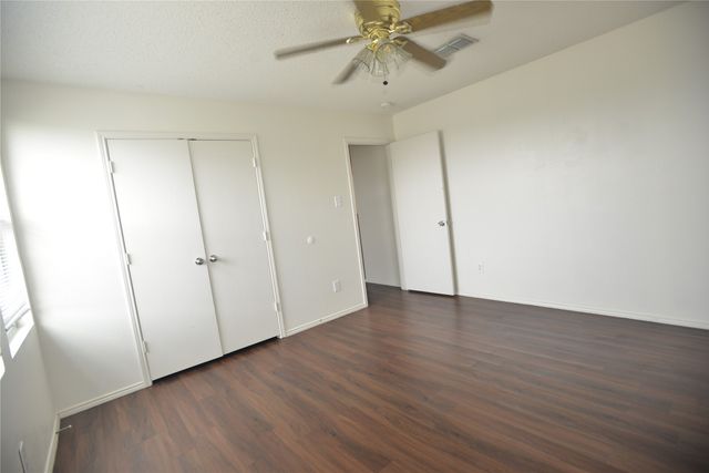 2812 Sonora Lane, Mesquite, TX 75181