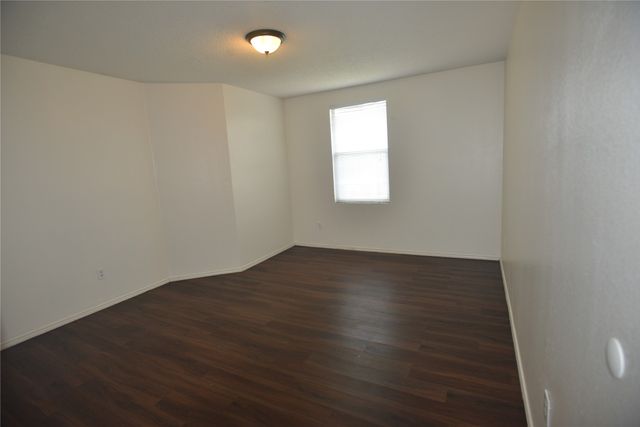 2812 Sonora Lane, Mesquite, TX 75181