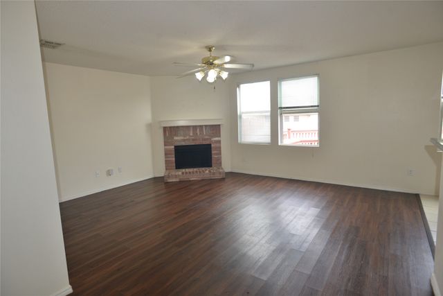 2812 Sonora Lane, Mesquite, TX 75181