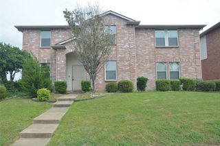 2812 Sonora Lane, Mesquite, TX 75181