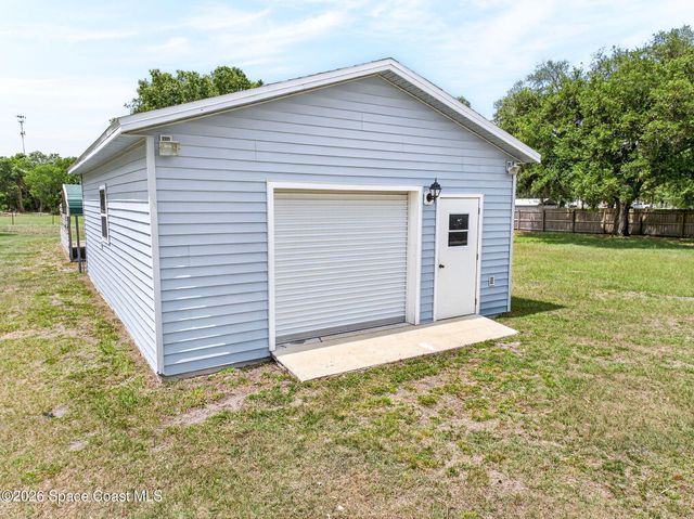 4764 W Little Court, Cocoa, FL 32926