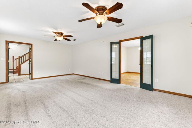 4764 W Little Court, Cocoa, FL 32926