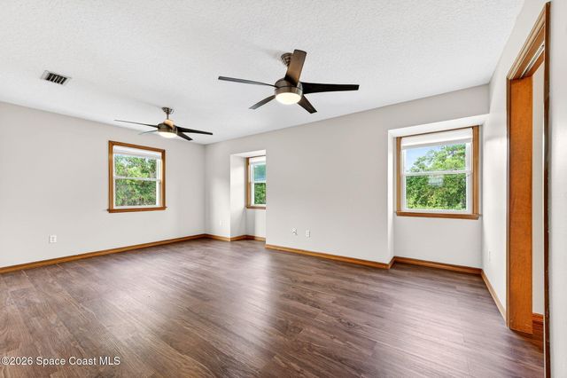 4764 W Little Court, Cocoa, FL 32926