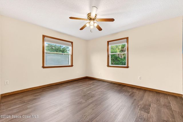 4764 W Little Court, Cocoa, FL 32926