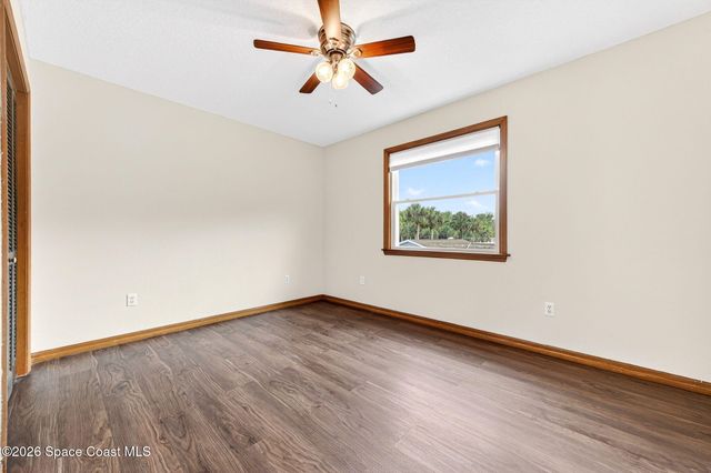 4764 W Little Court, Cocoa, FL 32926