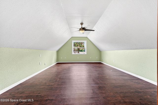 4764 W Little Court, Cocoa, FL 32926