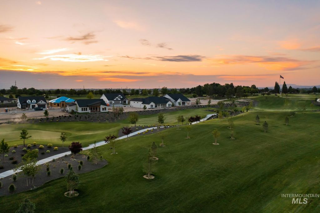 11367 S Levant Ln, Kuna, ID 83634 photo 20