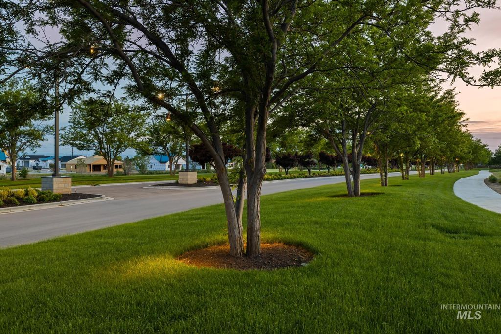 11367 S Levant Ln, Kuna, ID 83634 photo 32