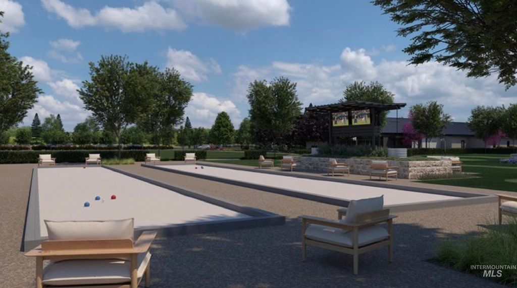 11367 S Levant Ln, Kuna, ID 83634 photo 7