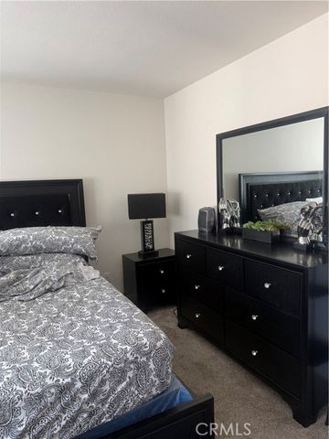 467 North Pinewood, Rialto, CA 92376