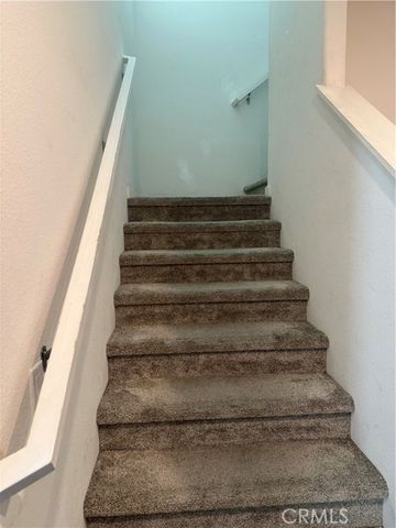 467 North Pinewood, Rialto, CA 92376