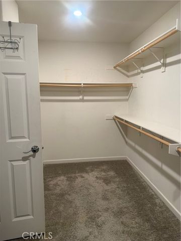 467 North Pinewood, Rialto, CA 92376