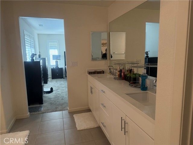 467 North Pinewood, Rialto, CA 92376