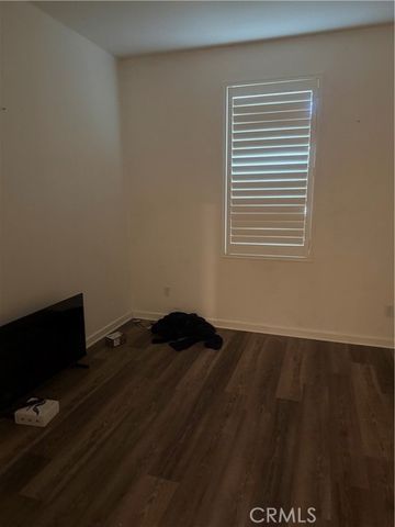 467 North Pinewood, Rialto, CA 92376