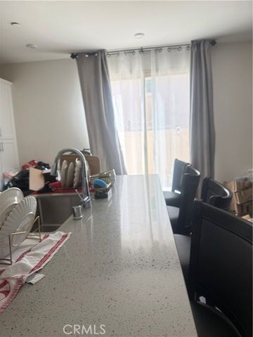 467 North Pinewood, Rialto, CA 92376