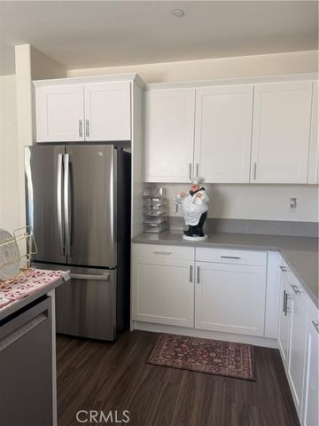 467 North Pinewood, Rialto, CA 92376