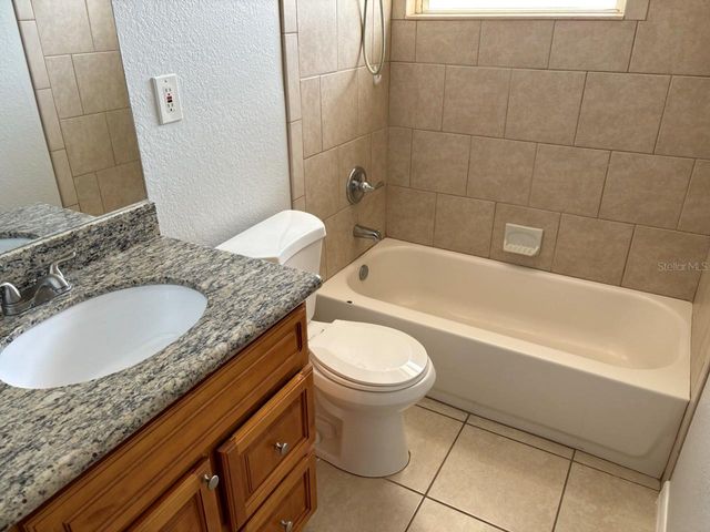 4431 W WALLACE AVENUE, Tampa, FL 33611