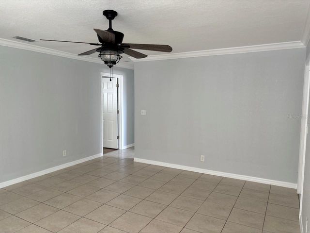 4431 W WALLACE AVENUE, Tampa, FL 33611