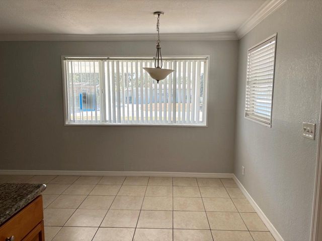 4431 W WALLACE AVENUE, Tampa, FL 33611