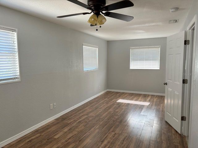 4431 W WALLACE AVENUE, Tampa, FL 33611