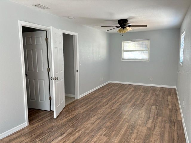 4431 W WALLACE AVENUE, Tampa, FL 33611