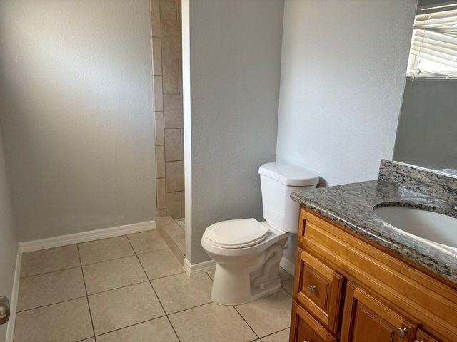 4431 W WALLACE AVENUE, Tampa, FL 33611