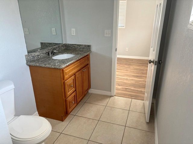 4431 W WALLACE AVENUE, Tampa, FL 33611