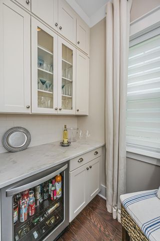 2325 Brackish Drive, Mount Pleasant, SC 29466