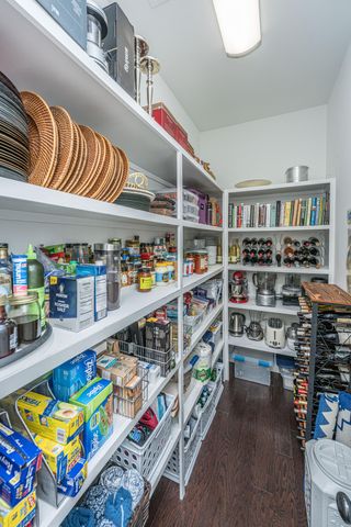 2325 Brackish Drive, Mount Pleasant, SC 29466