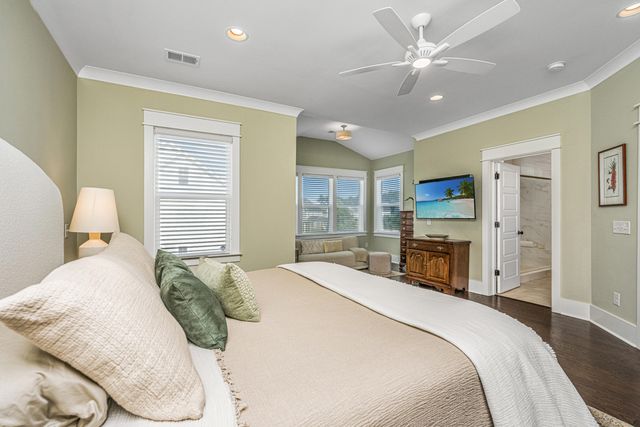 2325 Brackish Drive, Mount Pleasant, SC 29466