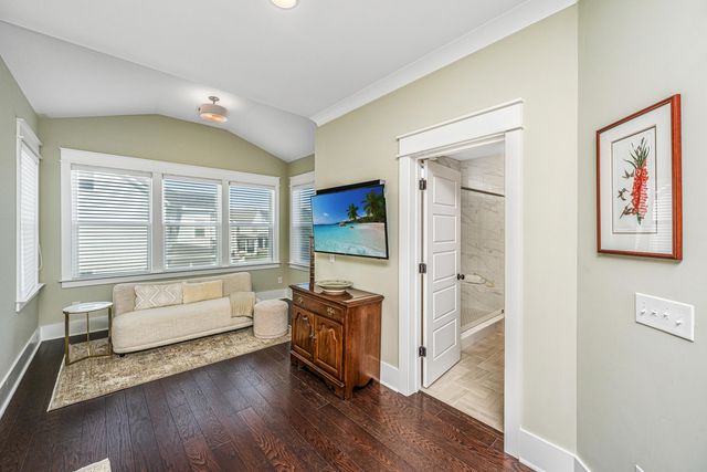 2325 Brackish Drive, Mount Pleasant, SC 29466