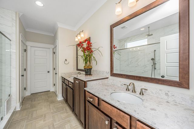 2325 Brackish Drive, Mount Pleasant, SC 29466