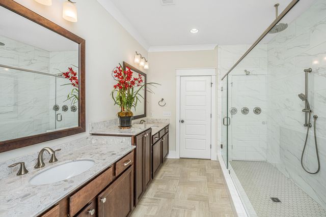 2325 Brackish Drive, Mount Pleasant, SC 29466