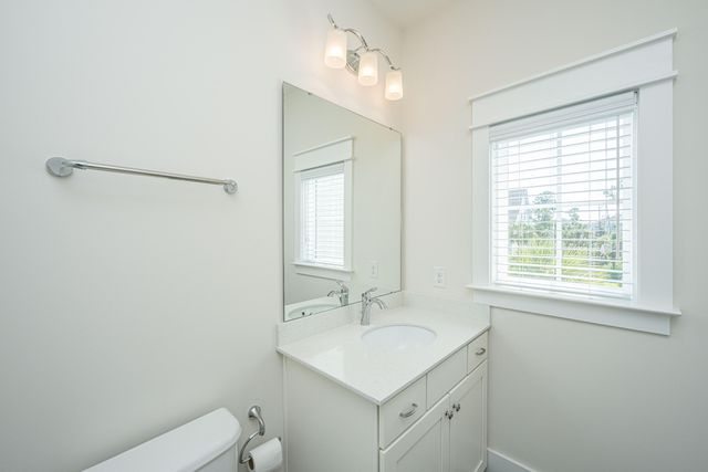2325 Brackish Drive, Mount Pleasant, SC 29466